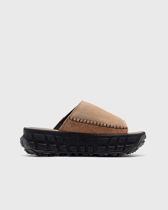 国内在庫・即納可能 UGG Venture Daze Slide UGG Women's Venture Daze Slide - FREE Shipping & FREE