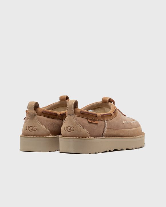 Ugg hot sale mens campfire