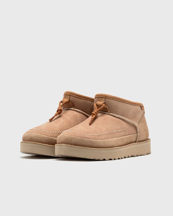 Ugg new best sale collection 219