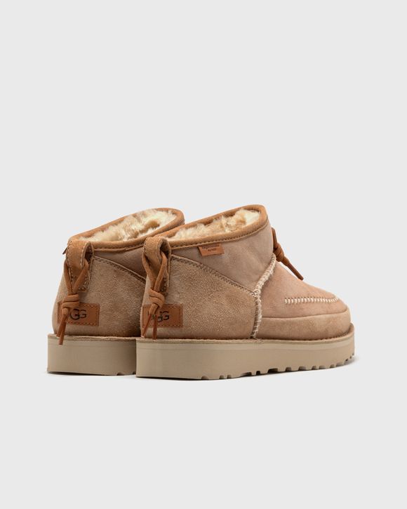 Ugg mercer deals