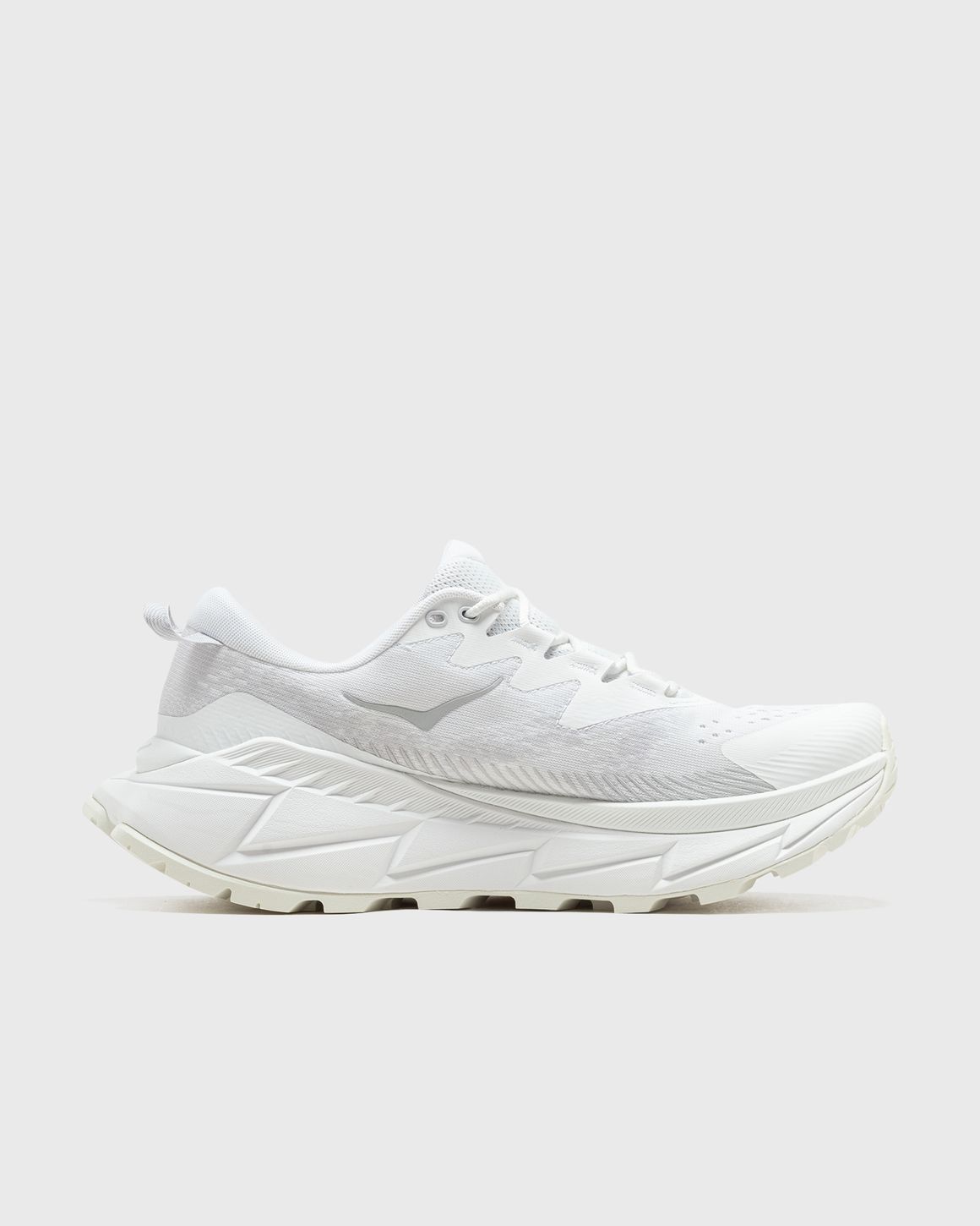 シュンキ HOKA HOKA Men's Gymnastics Shoes Sneakers, 9.5 US, Black Thyme, 8