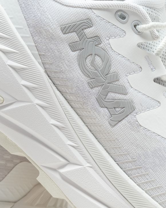 Hoka One One Skyline-Float X White | BSTN Store