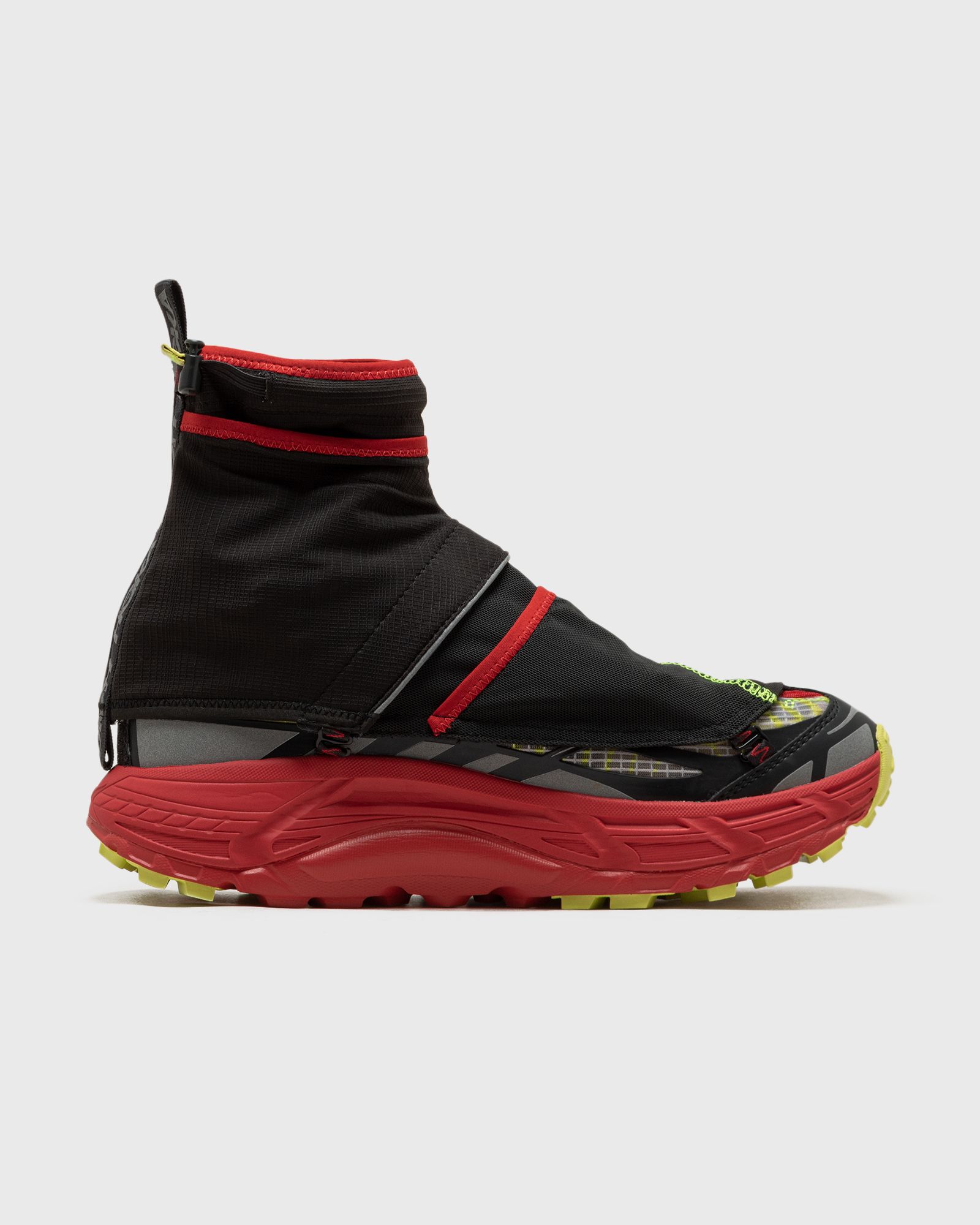 HOKA x Nicole Mclaughlin  Mafate Speed Three2