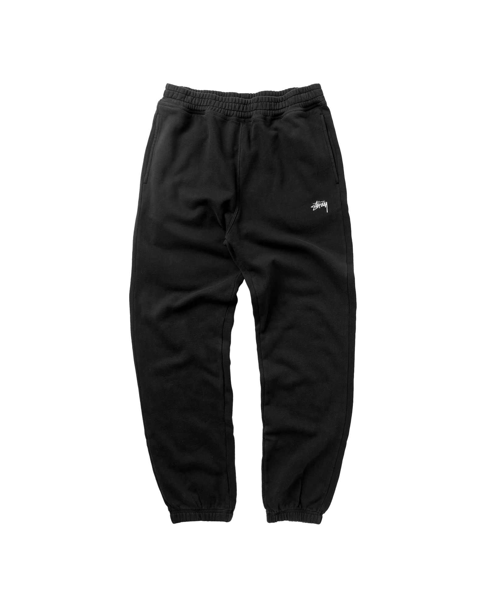 Stock Logo Pant