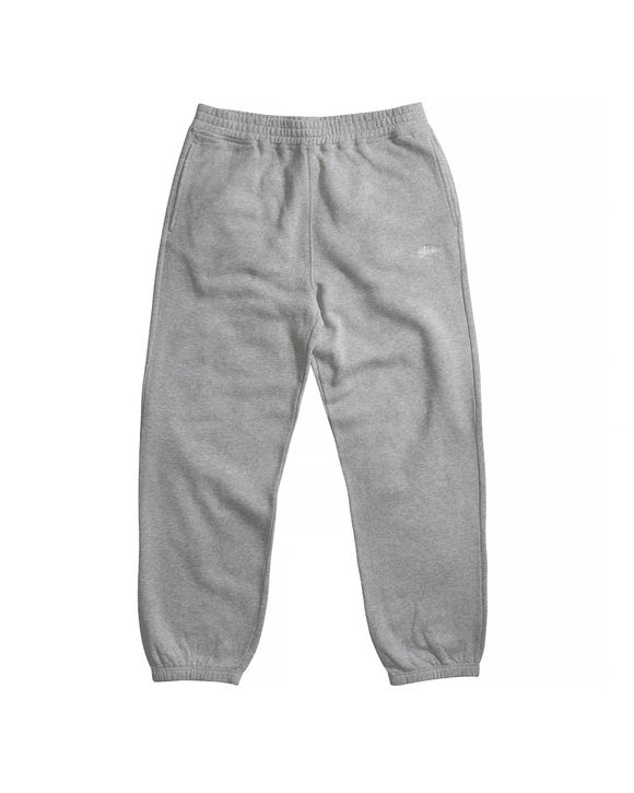 Stock Logo Pant