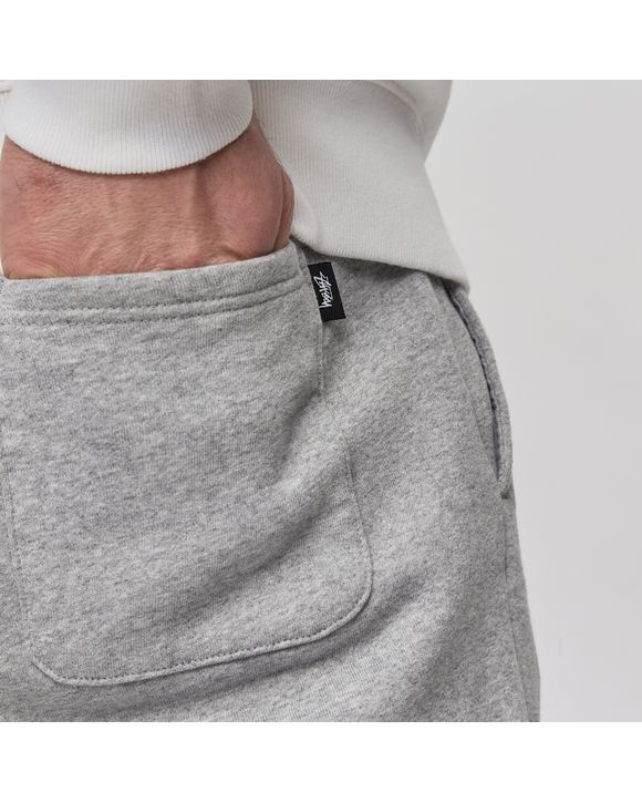 Stock Logo Pant