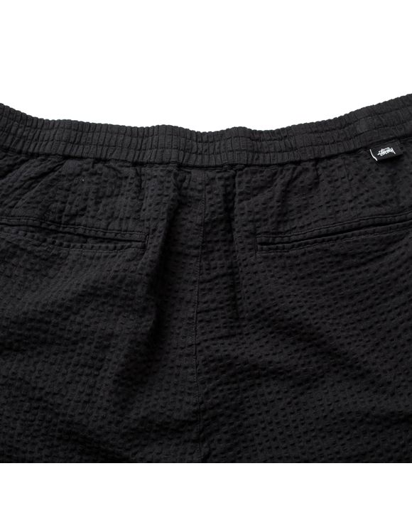Seersucker Bryan Pant
