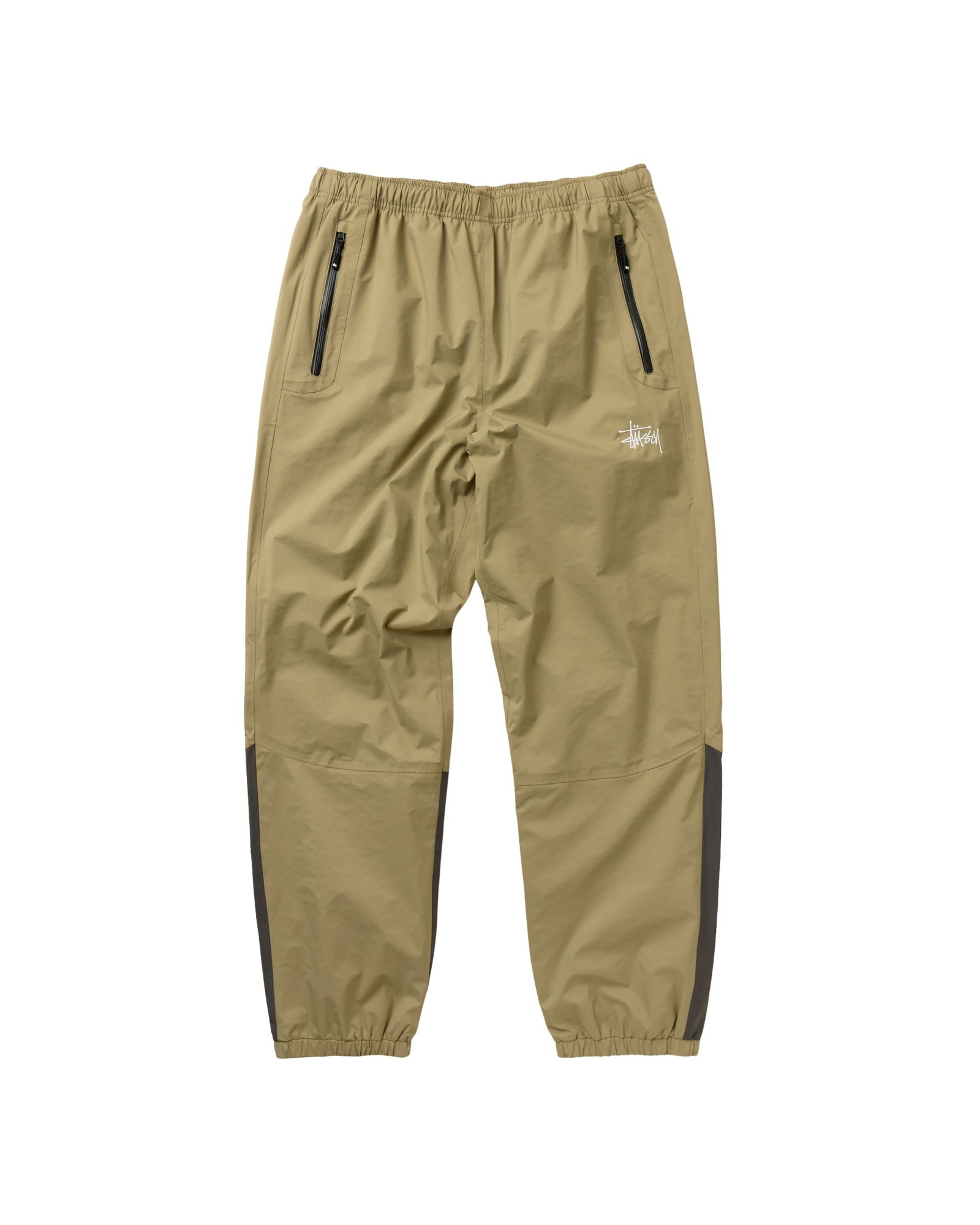 TAPED SEAM RAIN SHELL PANT