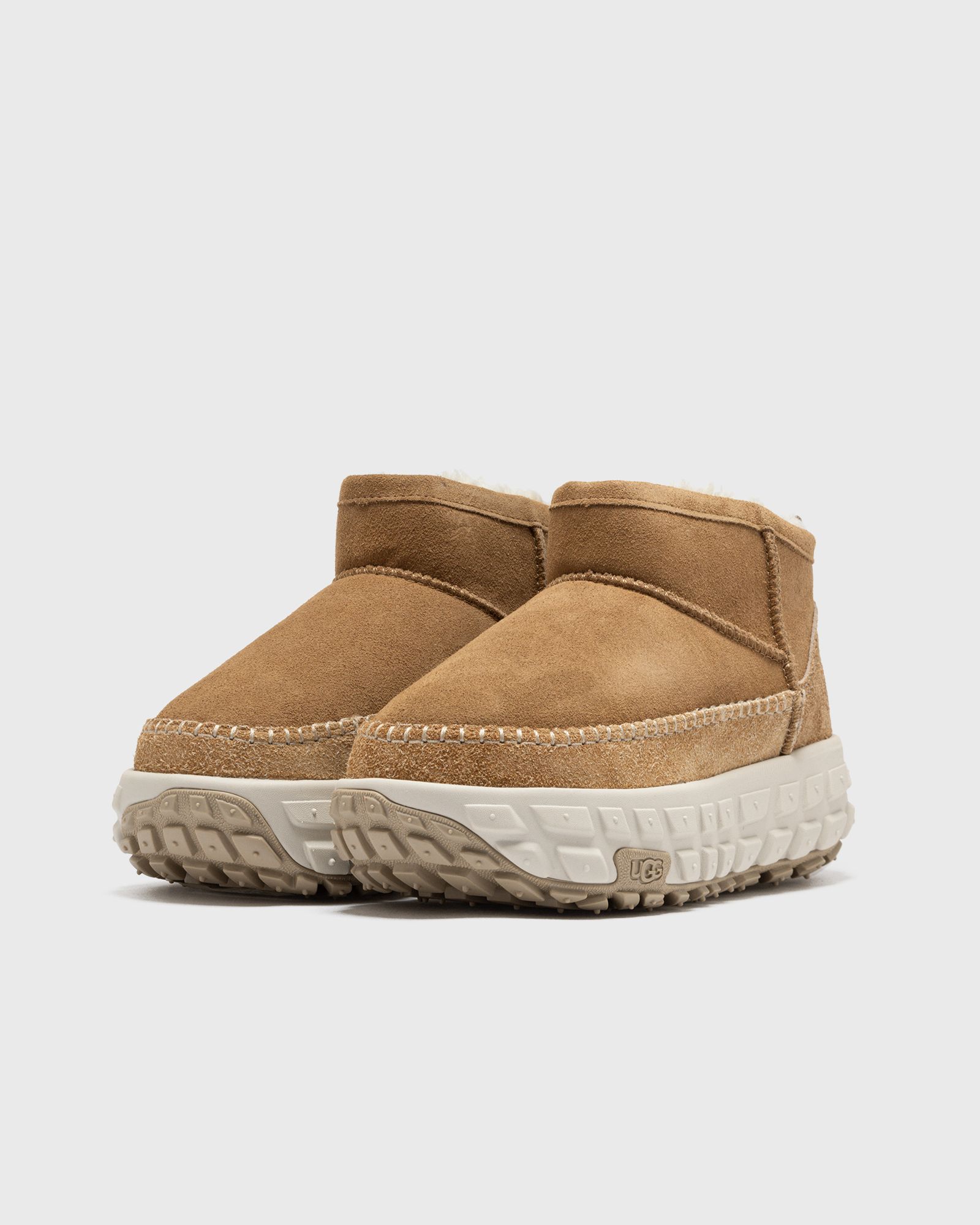 WMNS VENTURE DAZE ULTRA MINI