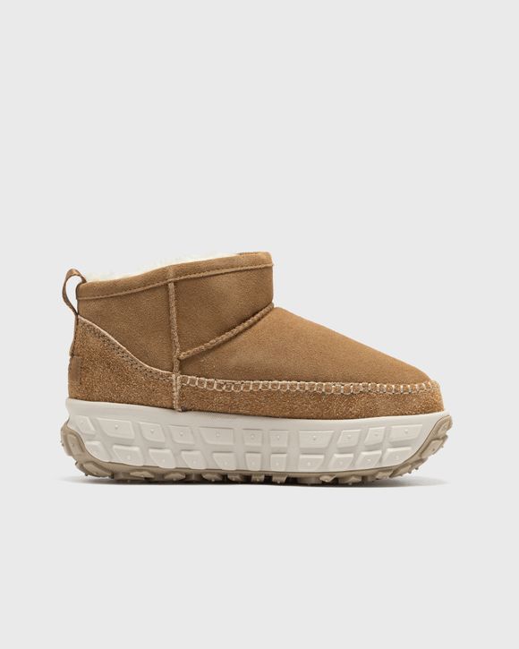 WMNS VENTURE DAZE ULTRA MINI