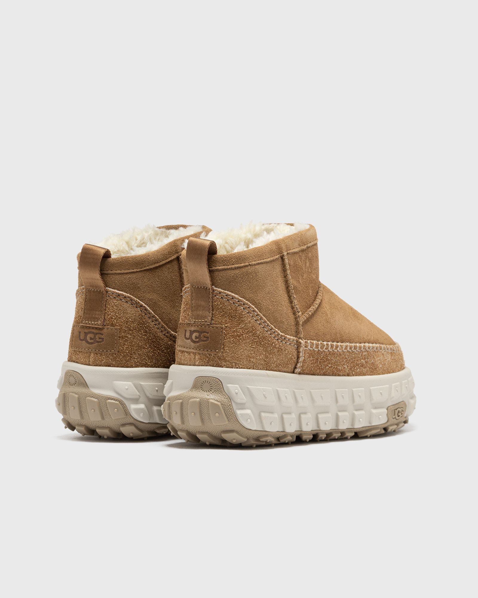 WMNS VENTURE DAZE ULTRA MINI