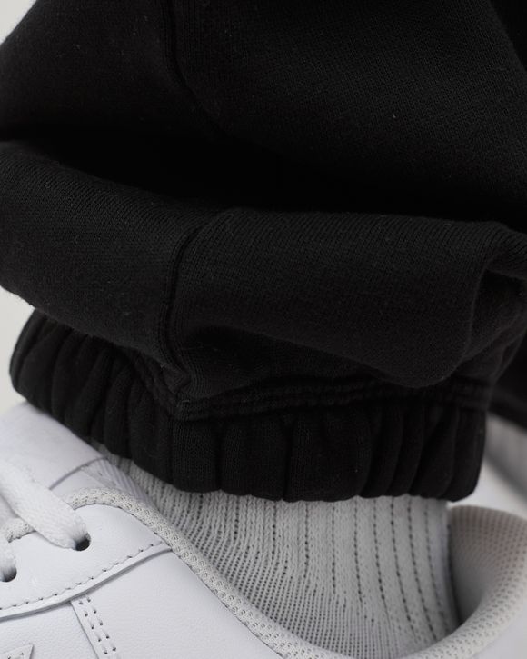 Stock Logo Pant