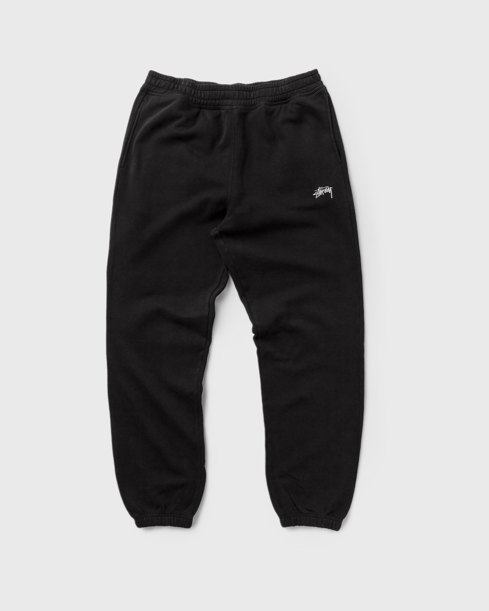 Stock Logo Pant