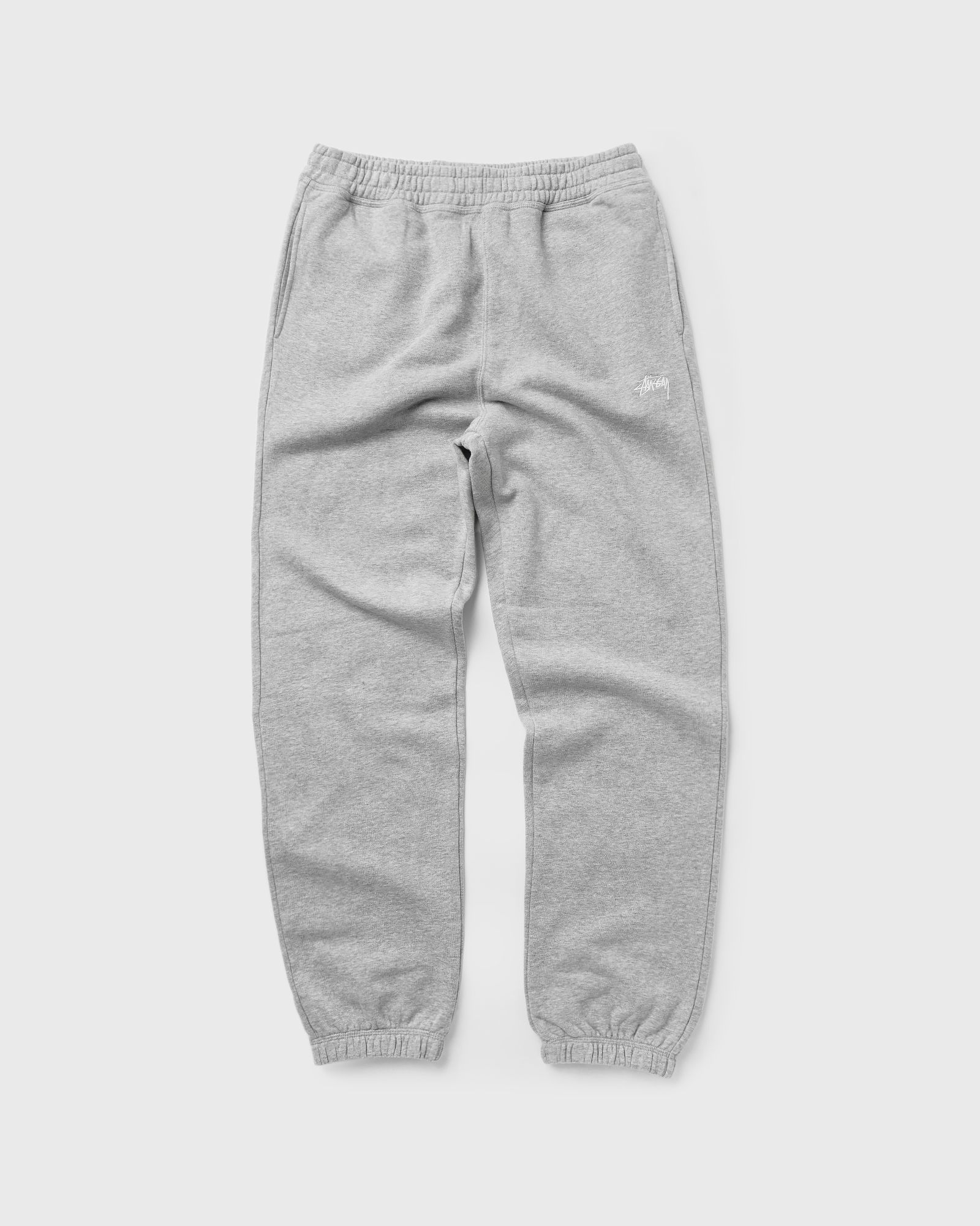 Stock Logo Pant