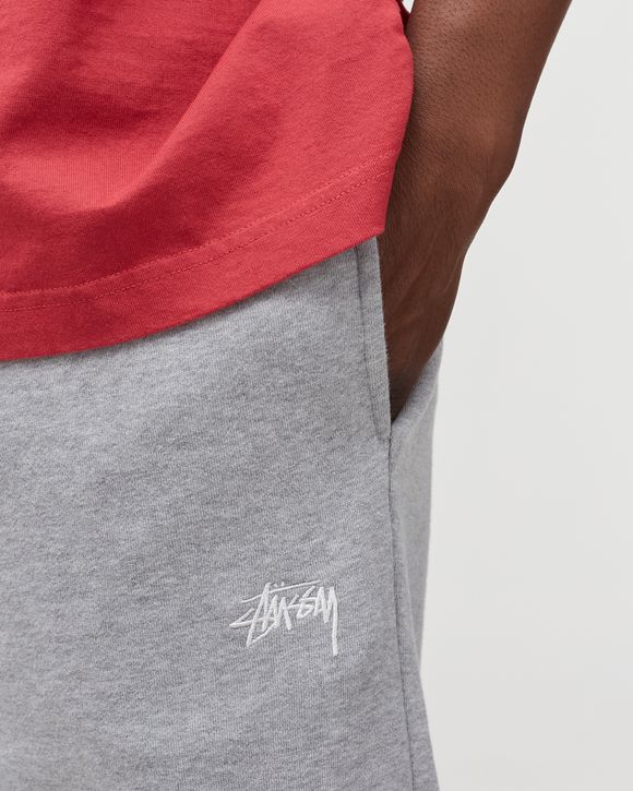 Stock Logo Pant