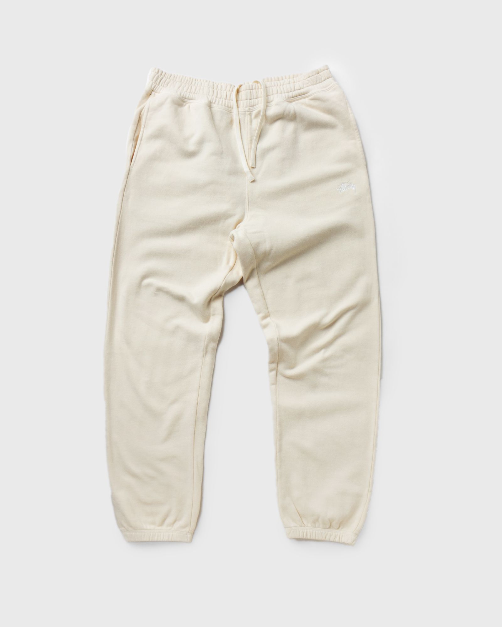 Stock Logo Pant