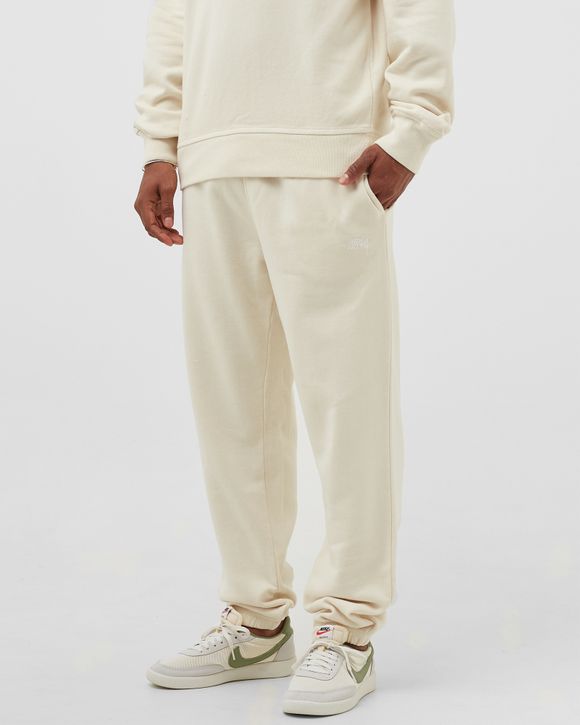 Stock Logo Pant