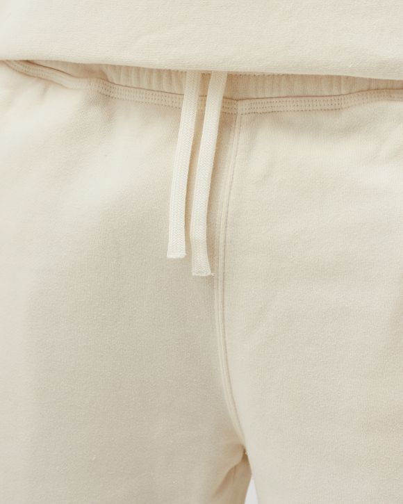 Stock Logo Pant