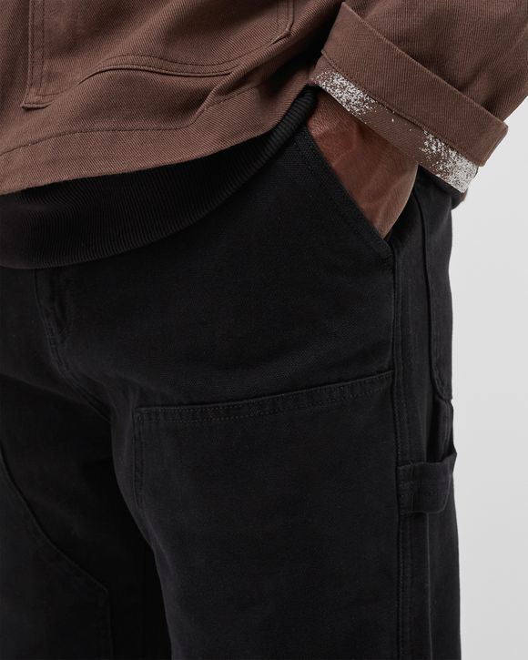 Canvas Work Pant