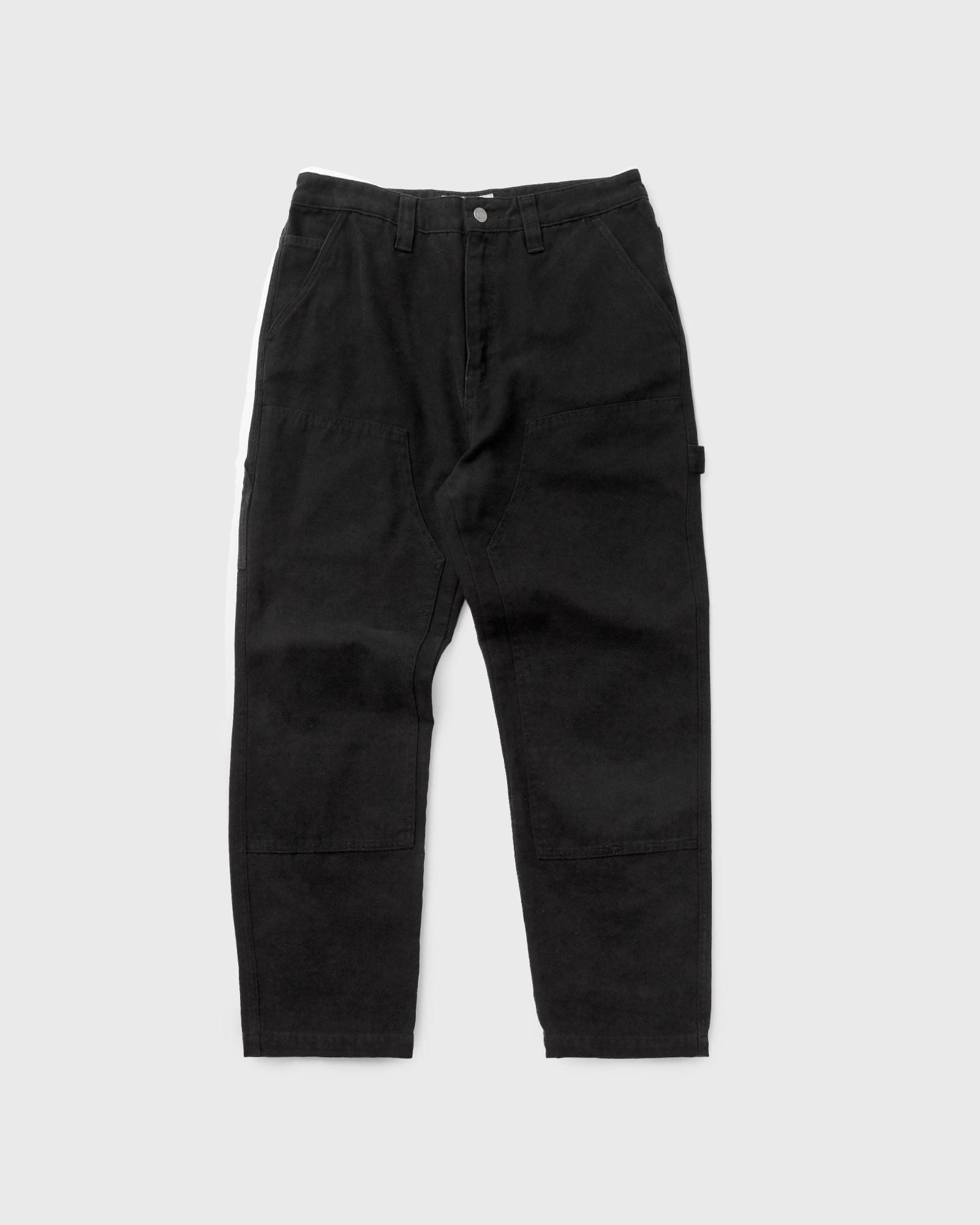 Canvas Work Pant