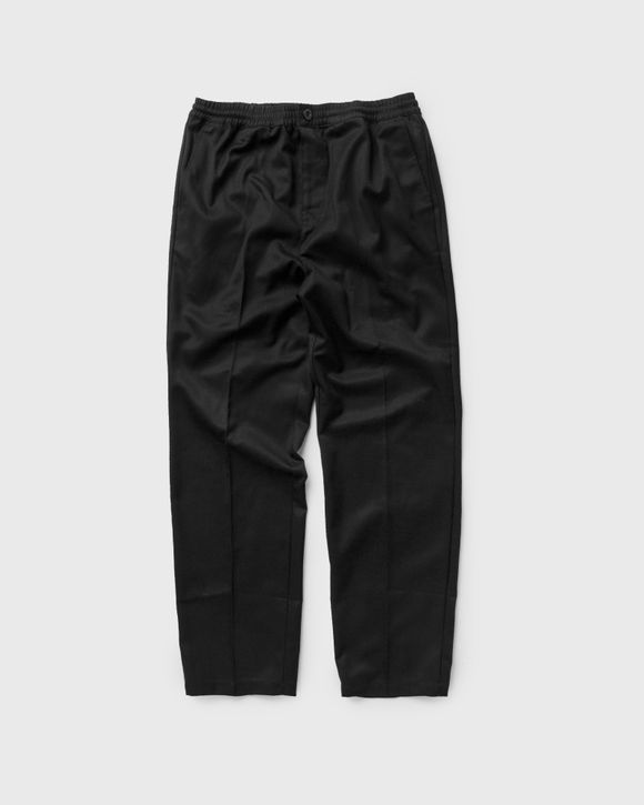 Stussy Bryan Pant Black | BSTN Store