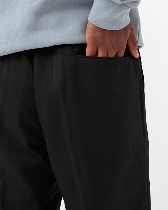 Stussy Bryan Pant Black - black