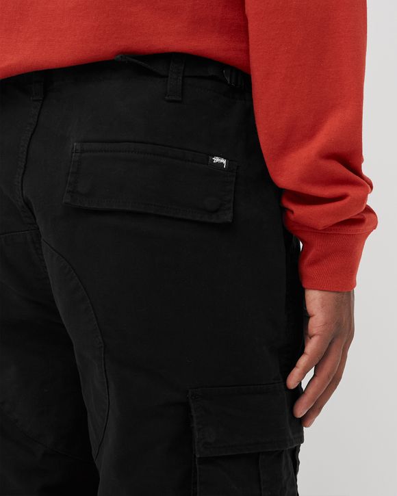 Surplus Cargo Pant