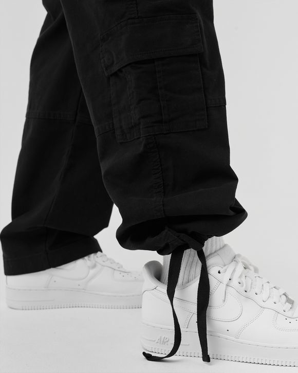 Surplus Cargo Pant