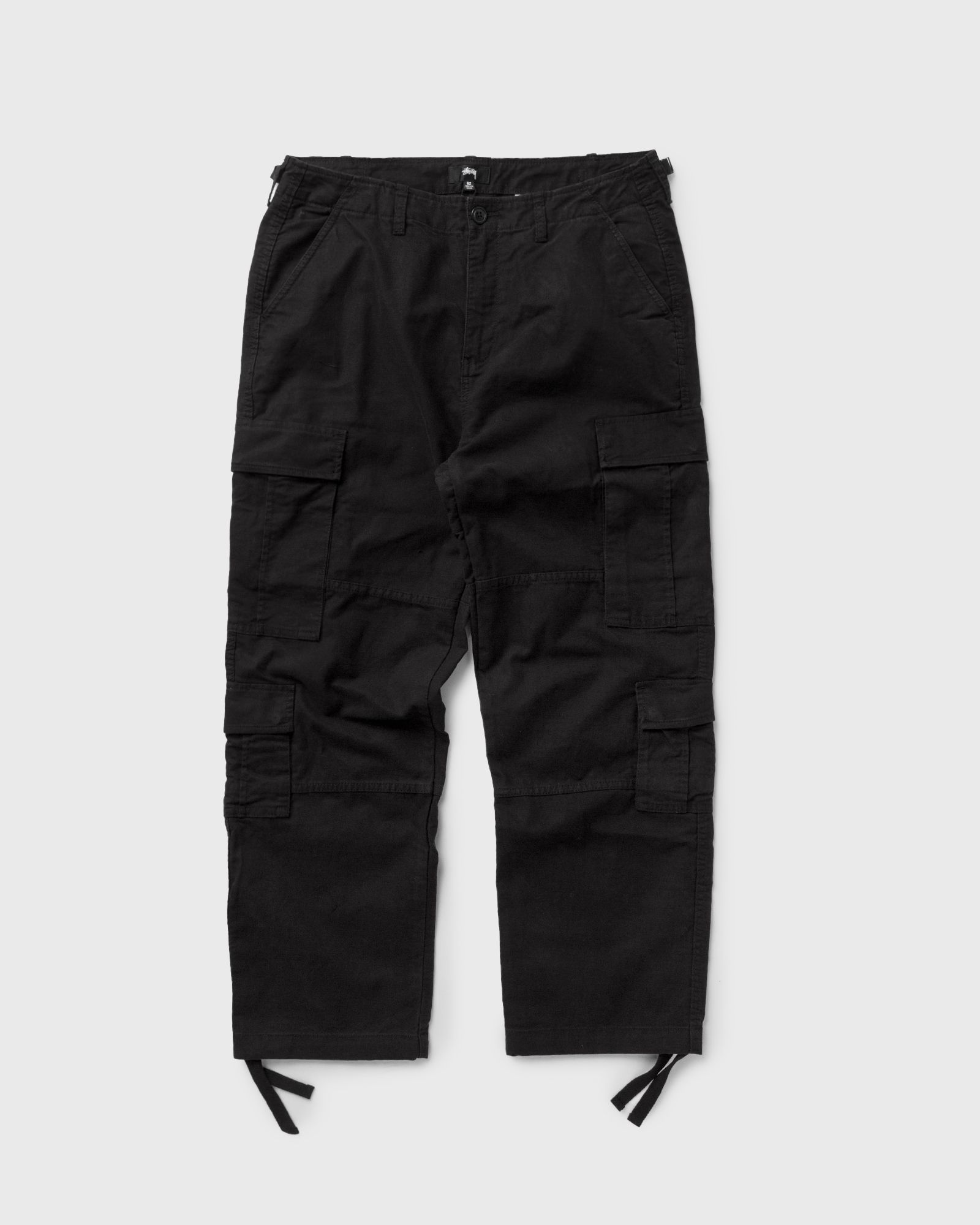 Surplus Cargo Pant
