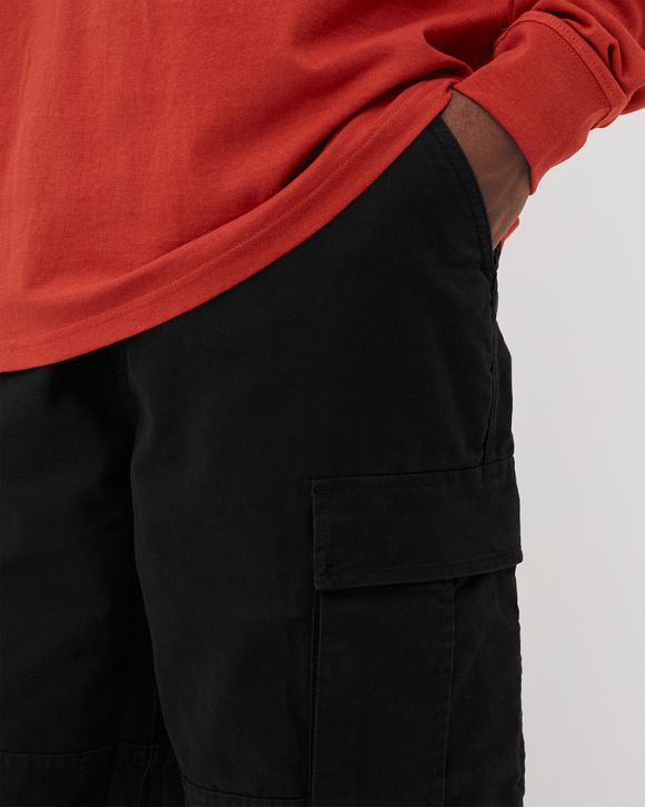 Surplus Cargo Pant