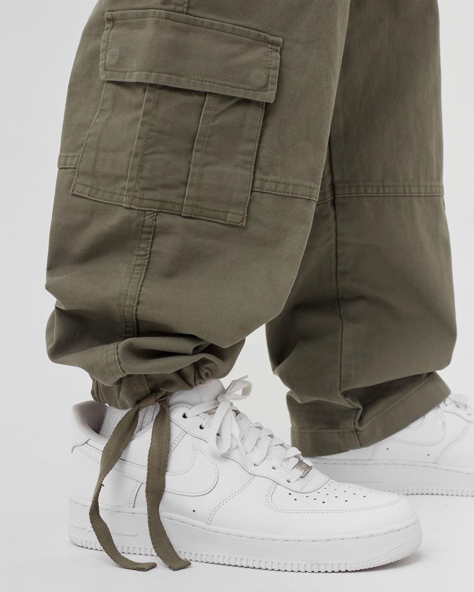 Surplus Cargo Pant