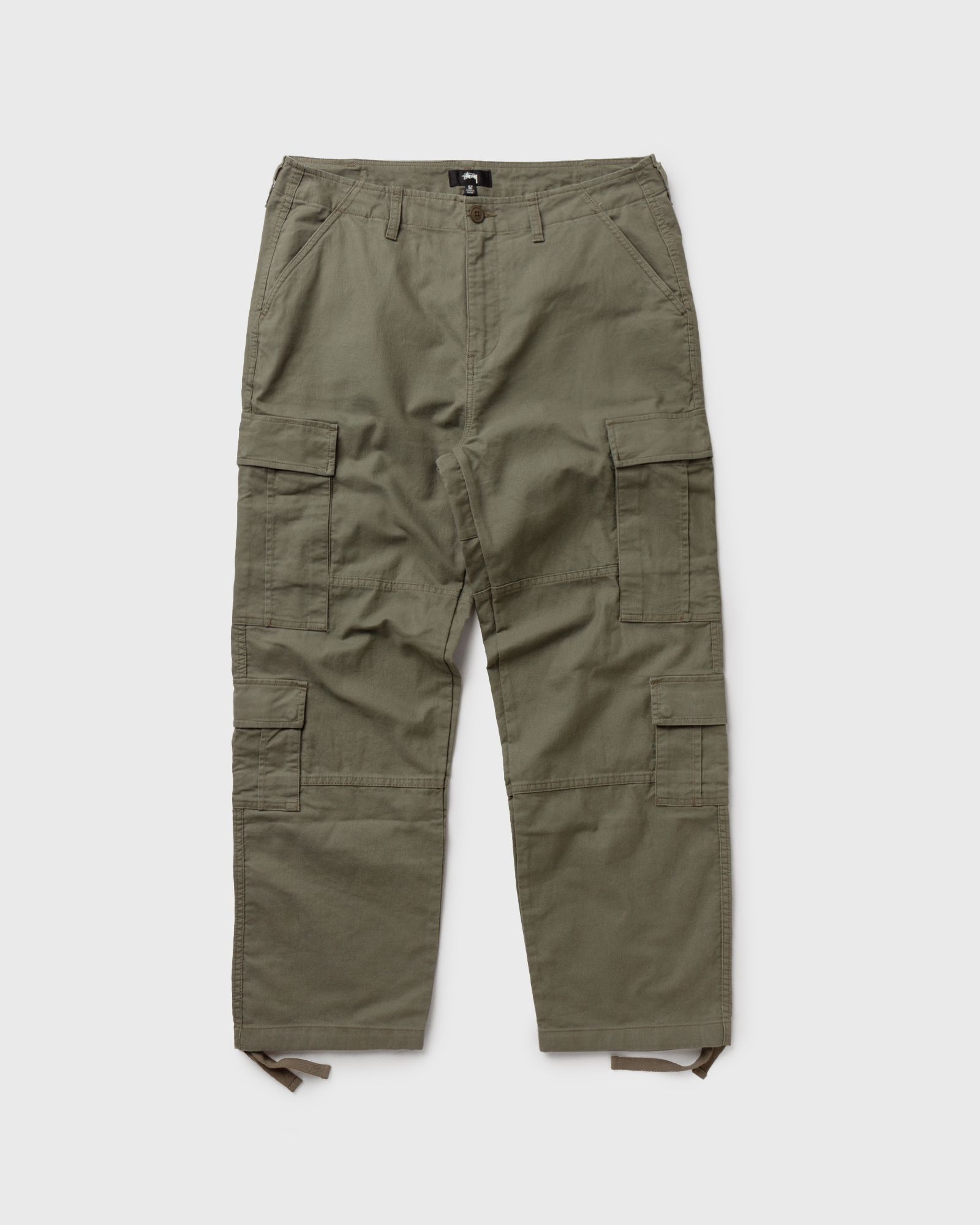 Surplus Cargo Pant