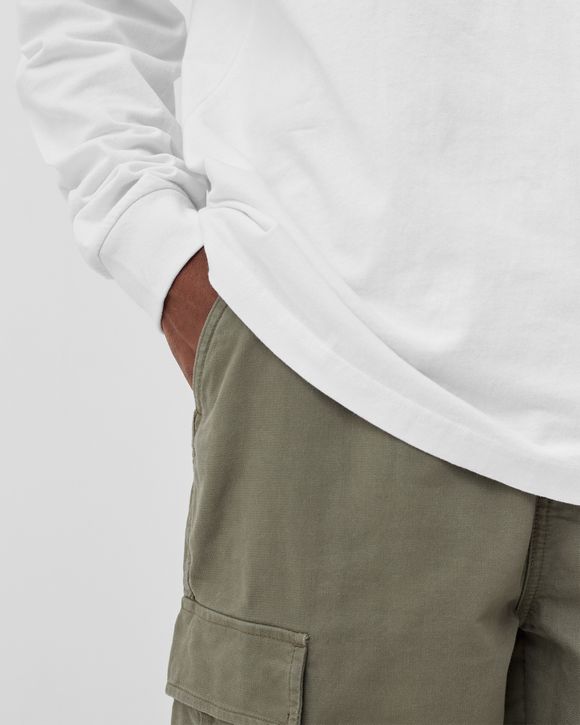 Surplus Cargo Pant