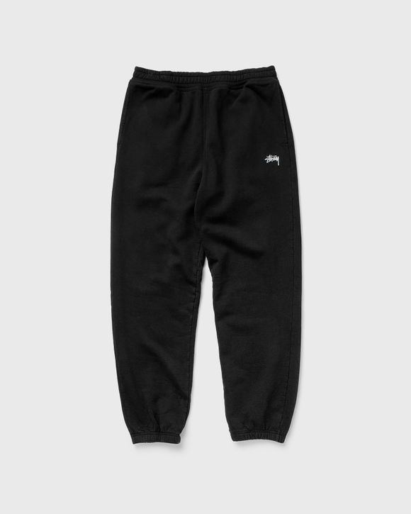 Stock Logo Pant
