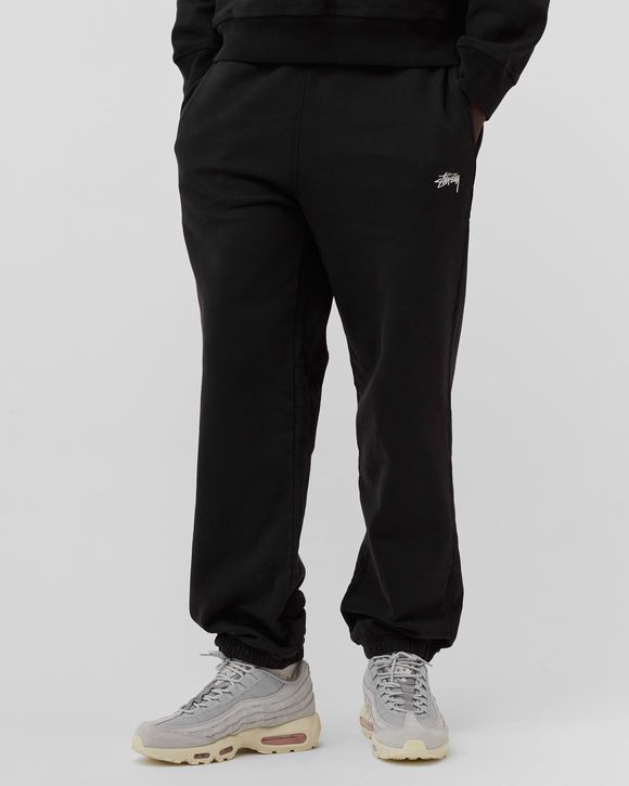 Stock Logo Pant