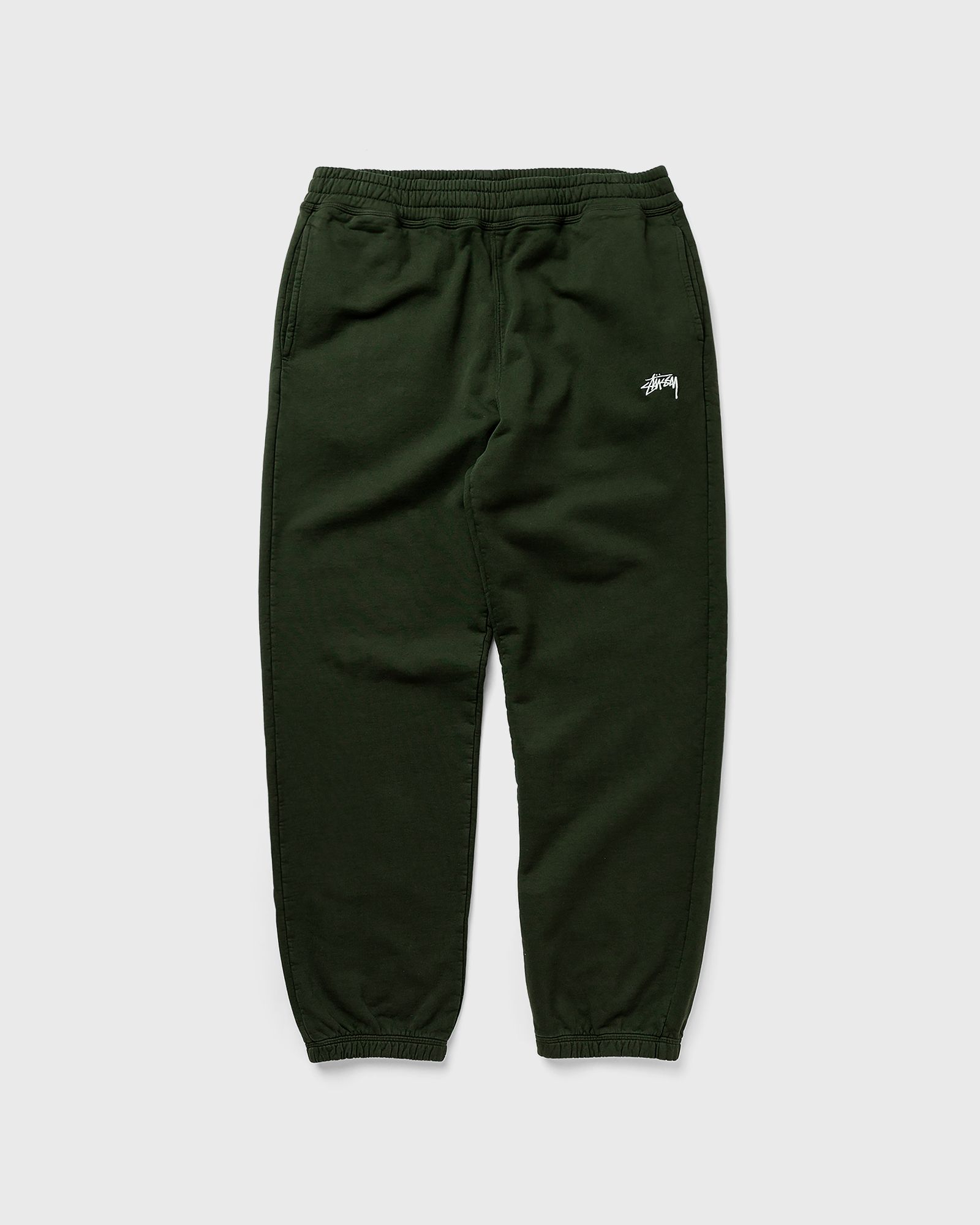 Stock Logo Pant