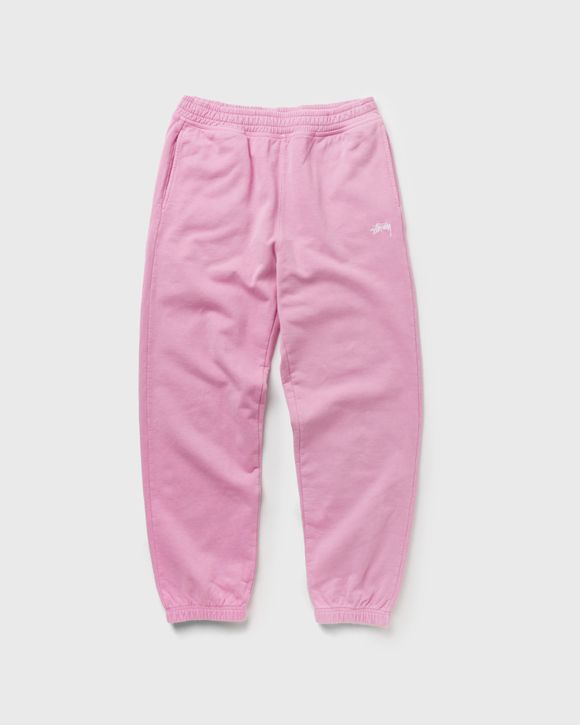 Stock Logo Pant