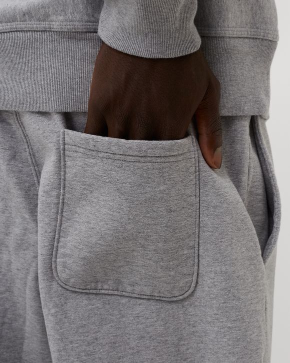 Stock Logo Pant