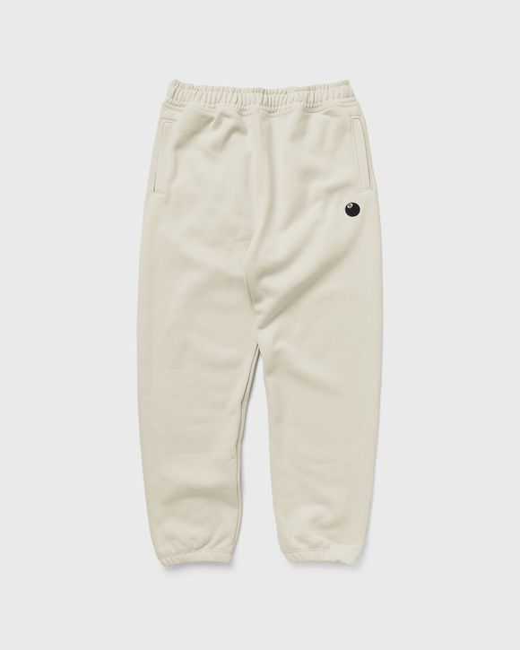 8 Ball App. Pant