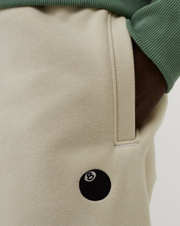 8 Ball App. Pant