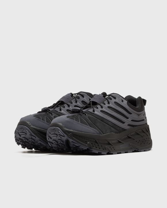 Thumbnail - STINSON EVO OG TP