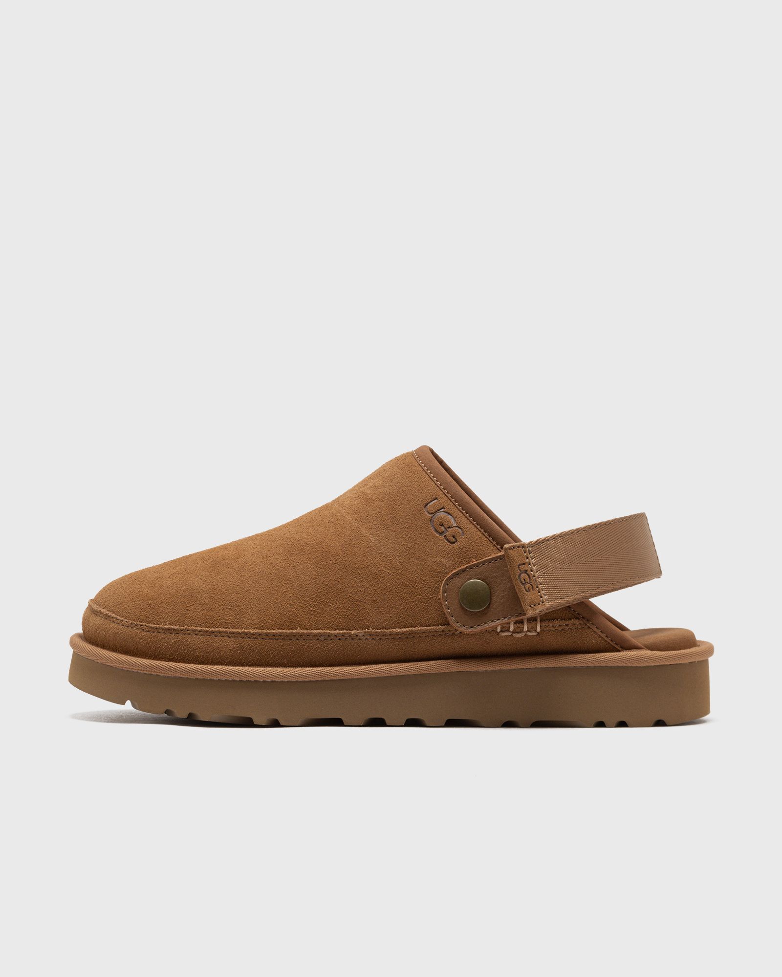 MEN GOLDENCOAST CLOG II