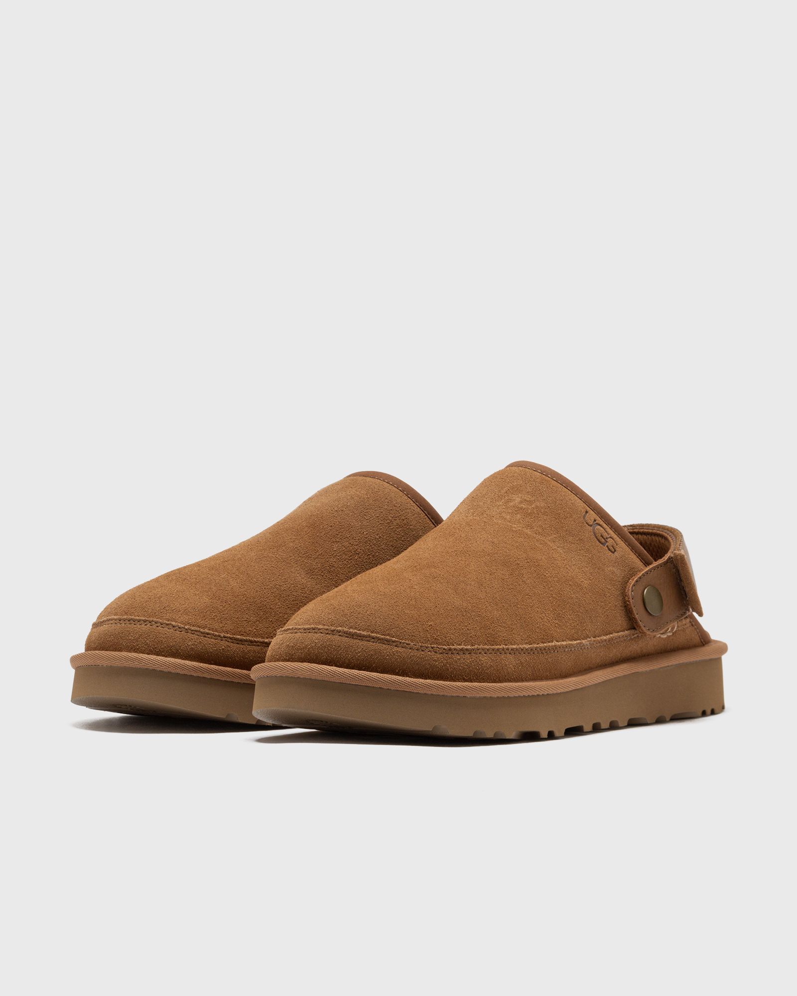 MEN GOLDENCOAST CLOG II