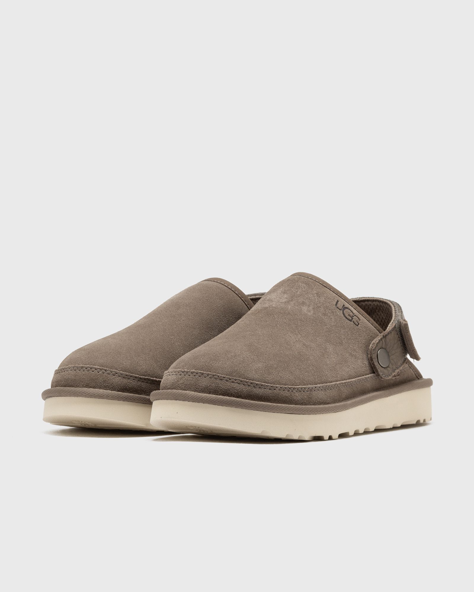 MEN GOLDENCOAST CLOG II