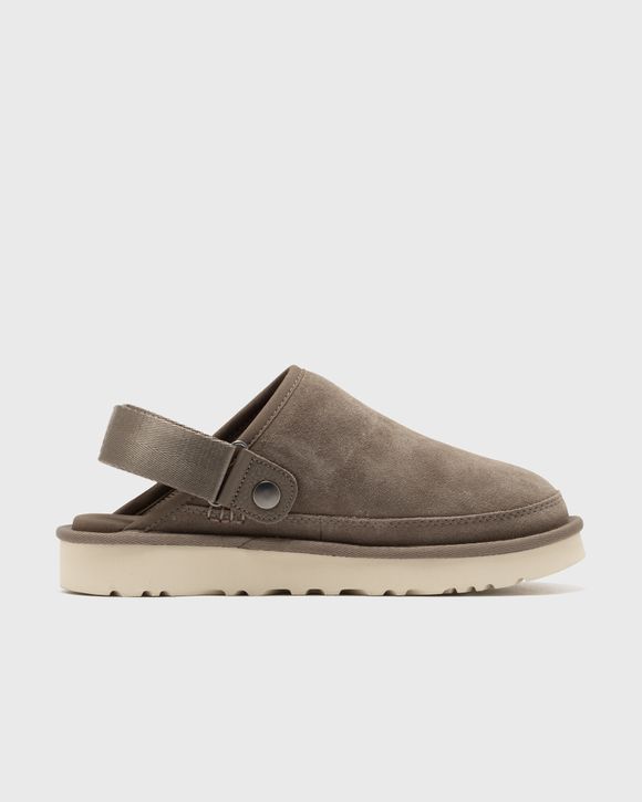 MEN GOLDENCOAST CLOG II