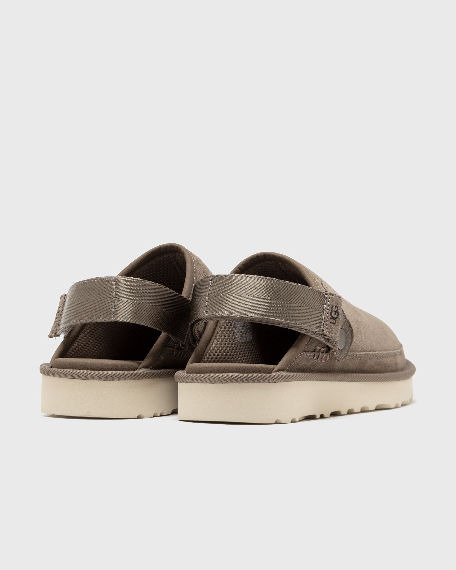 MEN GOLDENCOAST CLOG II