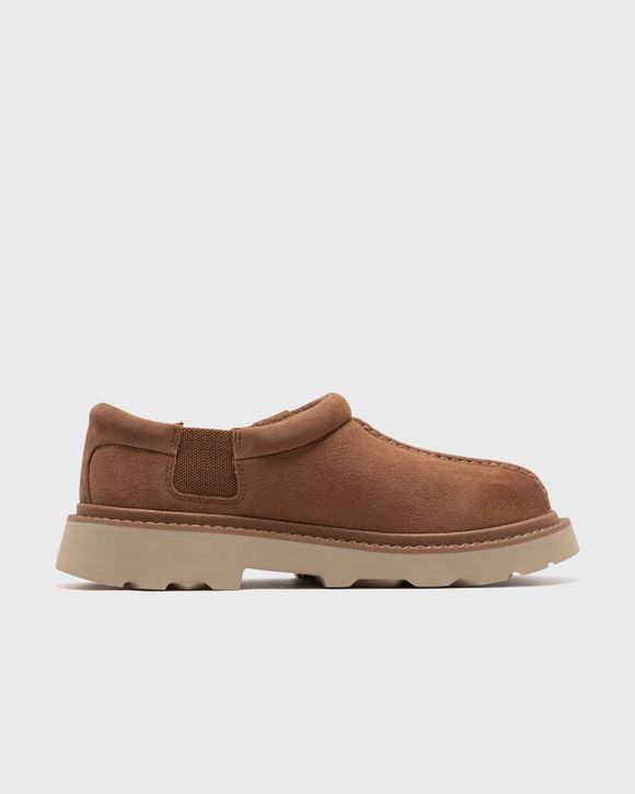 MEN TASMAN LUG