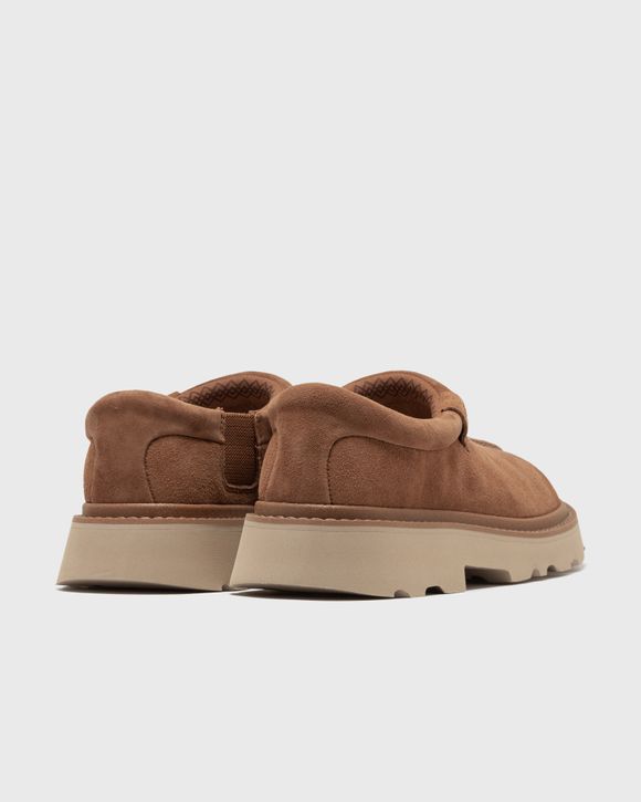 MEN TASMAN LUG