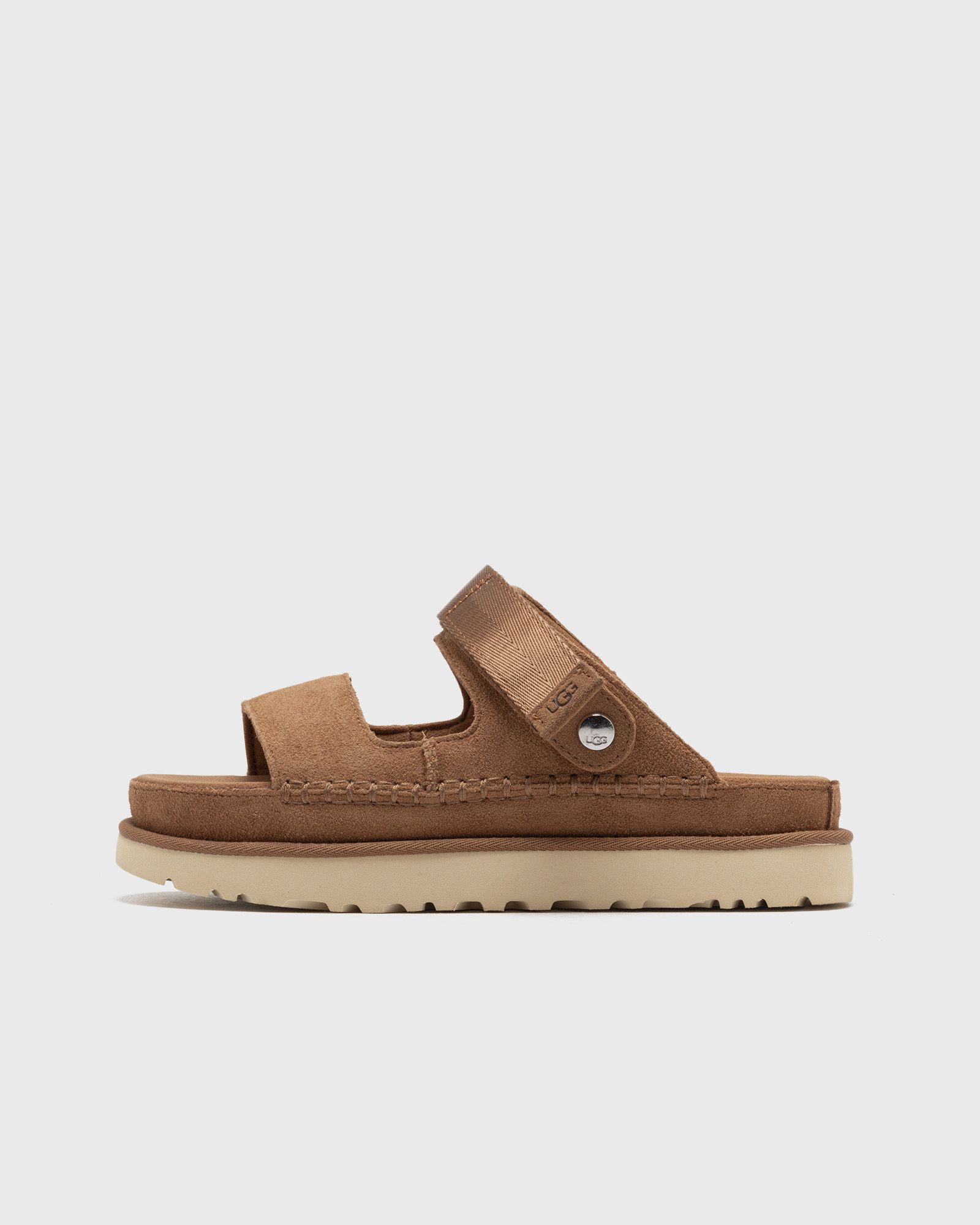 WOMEN GOLDENSTAR GLIDE