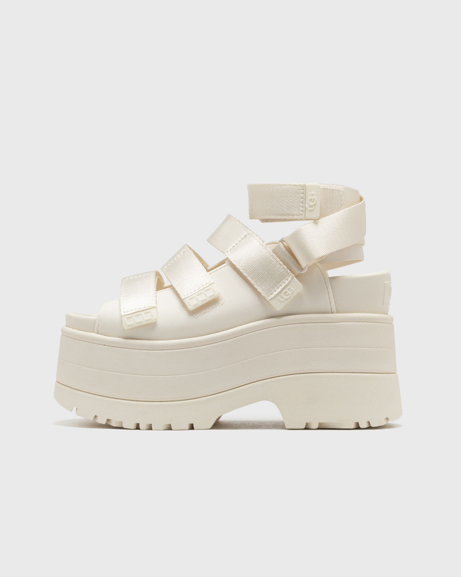 ぴょん様【新品】UGG GoldenRise UGG® GoldenRise for Women | UGG®